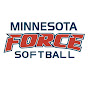 Minnesota Fastpitch Academy - @minnesotafastpitchacademy2279 YouTube Profile Photo