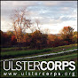 ulstercorps YouTube Profile Photo