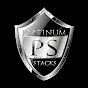 Platinum Stacks - @platinumstackstv YouTube Profile Photo