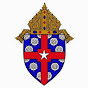 Archdiocese of Galveston-Houston - @ArchGH YouTube Profile Photo