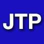 Joint Training Partnership YouTube Profile Photo