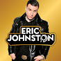 Eric Johnston - @ericjohnston8417 YouTube Profile Photo