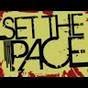 SetThePaceBand - @SetThePaceBand YouTube Profile Photo