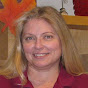 Julie Young YouTube Profile Photo