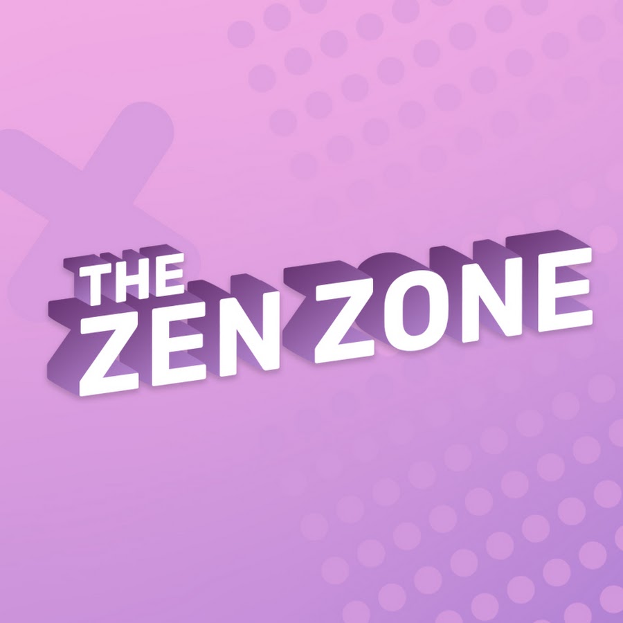 AMLnZu99abC5zPGmSan9TYjaZb6es4xQakGI5ew8IPddw=s900ckc0x00ffffffnorj