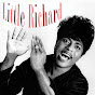 Little Richard ` King YouTube Profile Photo