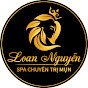 Loan Nguyen Acne Treatment - @LoanNguyenAcneTreatment YouTube Profile Photo