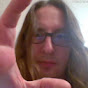 Matthew Holcomb - @matthewholcomb9521 YouTube Profile Photo