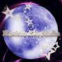 IlluminatedSkiesStudios - @illuminatedskiesstudios5464 YouTube Profile Photo