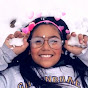 Emily Murillo - @emilymurillo519 YouTube Profile Photo