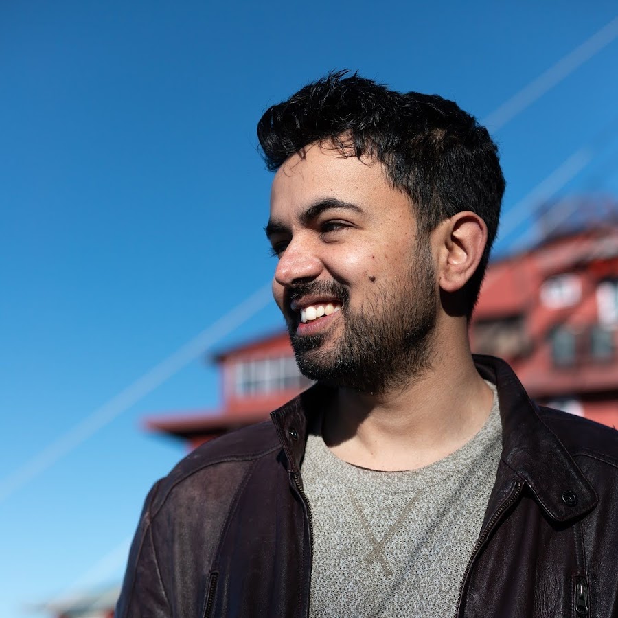 AMLnZu99h1v0qWU5Nue9dBpD9_MDmDwT63mocWnCDMI89Q=s900ckc0x00ffffffnorj