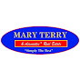 Mary Terry & Associates - @maryterryassociates6489 YouTube Profile Photo