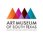 Art Museum of South Texas YouTube Profile Photo