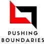 PB podcast / Pushing Boundaries - @pbpodcastpushingboundaries5763 YouTube Profile Photo