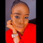 Onyin Pearl vlogs YouTube Profile Photo