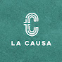 La Causa - @lacausaiglesia YouTube Profile Photo