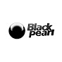 Black Pearl Consultancy - @blackpearlconsultancy5880 YouTube Profile Photo