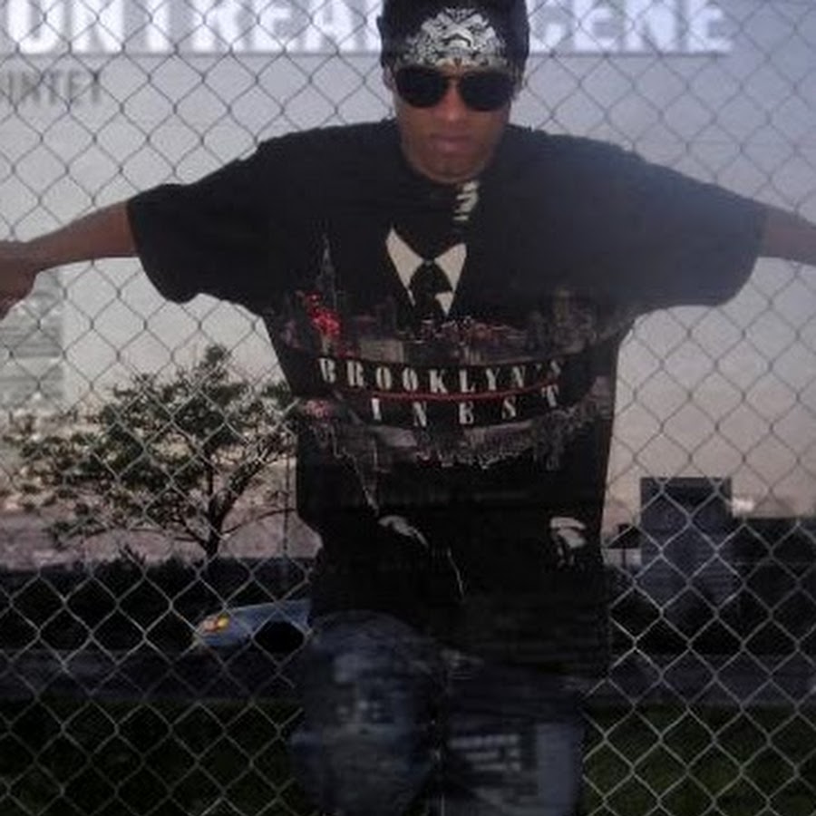 AMLnZu99kCU4RRuMuwzj1hhVqQ-6XllNsEpMBwTmP7U_=s900-c-k-c0x00ffffff-no-rj