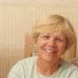 Ann Robbins YouTube Profile Photo