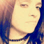 Kimberly Norton - @dancingdiva528 YouTube Profile Photo
