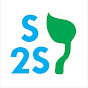 Seed 2Source - @seed2source225 YouTube Profile Photo