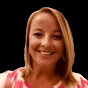 Jennifer Gooch YouTube Profile Photo