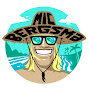 MicBergsma - @MicBergsma  YouTube Profile Photo
