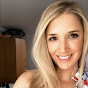 Jessica Gioglio - Travel & Lifestyle - @JessicaGioglioTravelLifestyle YouTube Profile Photo
