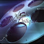 FilmCritique Channel - @FilmCritiqueChannel YouTube Profile Photo