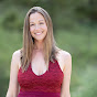 Kelly Larson YouTube Profile Photo