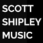 Scott Shipley Music YouTube Profile Photo