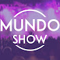 MundoShow - @MiMundoFAN YouTube Profile Photo