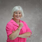 Regina Curley Life Coaching - @ReginaCurleyLifeCoaching YouTube Profile Photo