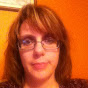 Lisa Hollingsworth YouTube Profile Photo