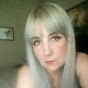Dawn Caldwell - @Angelafate1 YouTube Profile Photo