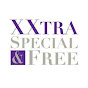 XXTRA Special and Free YouTube Profile Photo