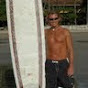 Michael Holly - @mshsurf YouTube Profile Photo