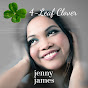 Jenny James YouTube Profile Photo