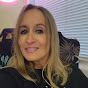 Julie Roberson YouTube Profile Photo