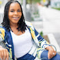 Felisha Johnson YouTube Profile Photo