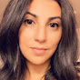 Jasmin Morales - @jasminmorales611 YouTube Profile Photo