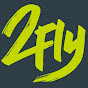 2 fly YouTube Profile Photo