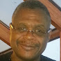 Bishop Kenneth Tate - @bkltate52 YouTube Profile Photo