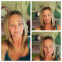 Heather Squires YouTube Profile Photo