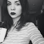 Shelby Morgan - @smajizzle YouTube Profile Photo
