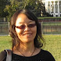 Wei Zhao YouTube Profile Photo