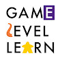 Game Level Learn YouTube Profile Photo