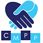 Skyline CMPP YouTube Profile Photo