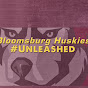 BUHuskies YouTube Profile Photo