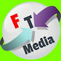FT Media News - @ftmedianews5269 YouTube Profile Photo